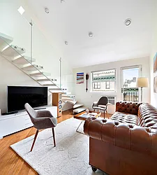 Sold by Reuveni LLC