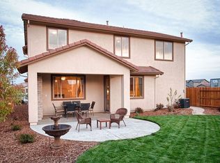 2982 Rumsey St, West Sacramento, CA 95691
