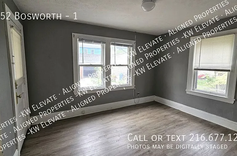 3452 Bosworth Rd #1 — Photo 14