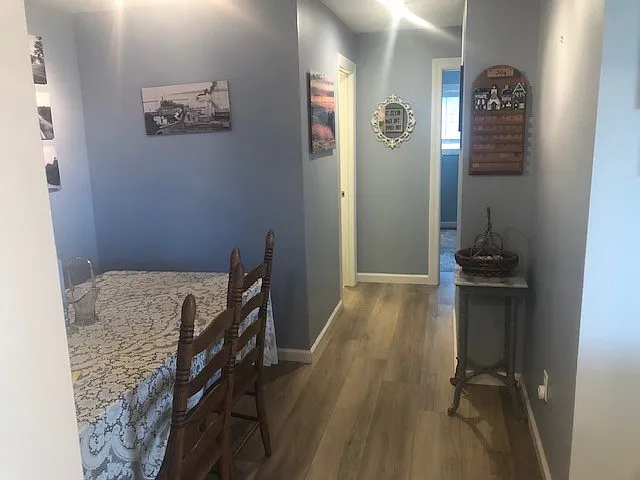 806 Arlington Ave #1 — Photo 9