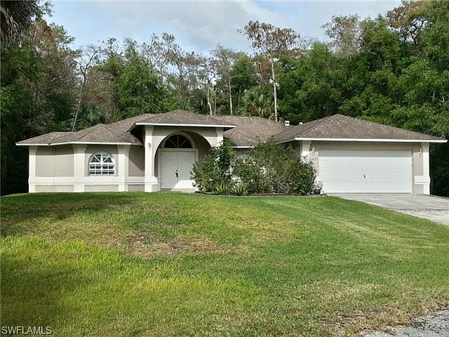 1st image of 5821 Green Blvd