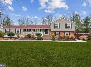 13 Virginia Trl, Medford, NJ 08055