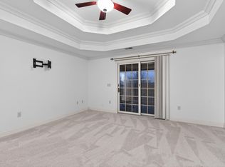 416 Rivers Trce, Richmond, KY 40475