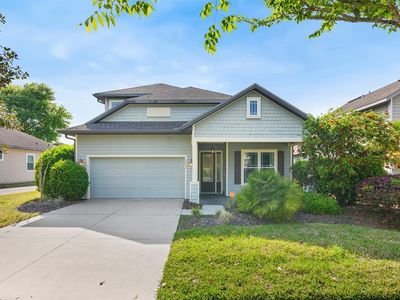 7920 SW 79th Dr, Gainesville, FL, 32608