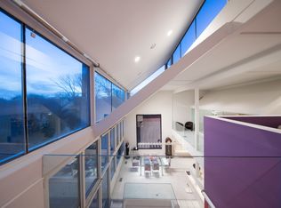 550 Illingworth Ave, Englewood, NJ 07631