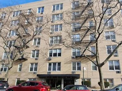 2021 84th St APT 5C, Brooklyn, NY, 11214