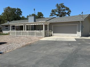 6020 Kenneth Way, Auburn, CA 95602
