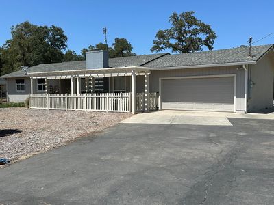 6020 Kenneth Way, Auburn, CA, 95602