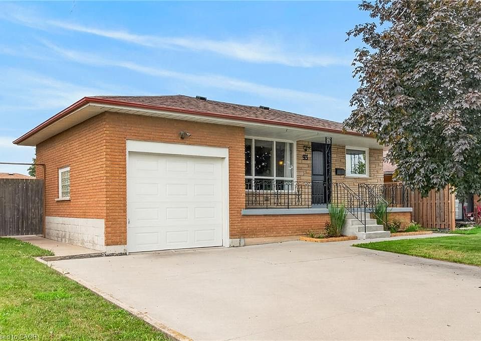 1st image of 93 Nugent Dr