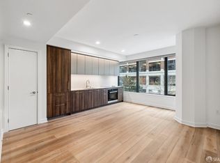 280 Spear St #2F, San Francisco, CA 94105