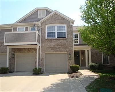 1st image of 2121 Carrick Ct Unit 301