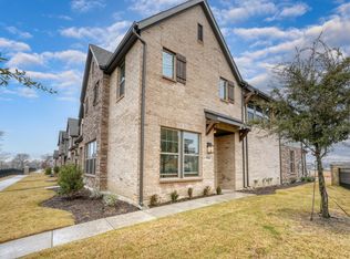1903 McClane Dr, Allen, TX 75013
