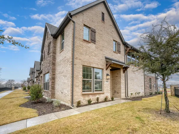 1903 McClane Dr, Allen, TX 75013