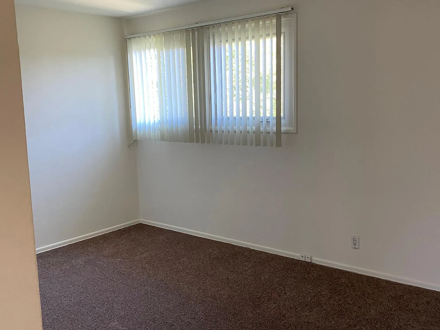 2 bed, 1.5 bath, $3,250 — Photo 4