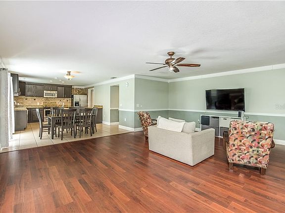 4th image of 2876 Magnolia Blossom Cir