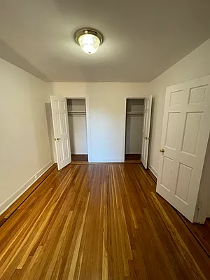 Rented by Alpine Realty | media 11