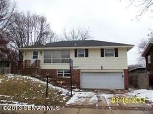 2208 21st St NW, Rochester, MN 55901
