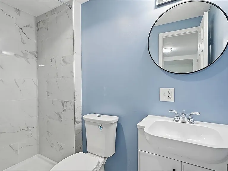 40 Oak Hill Ter — Photo 22