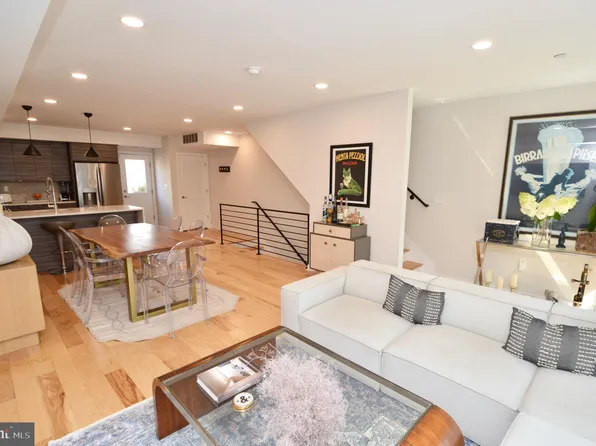 1322 N Hope St #B, Philadelphia, PA 19122