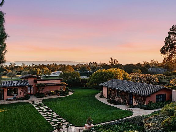 5th image of 420 Santa Rosa Ln