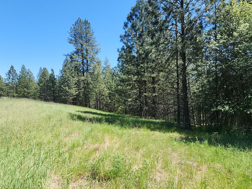 2nd image of LOT 2 W Evergreen Dr