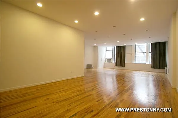 Rented by JM Preston Properties LLC | media 23
