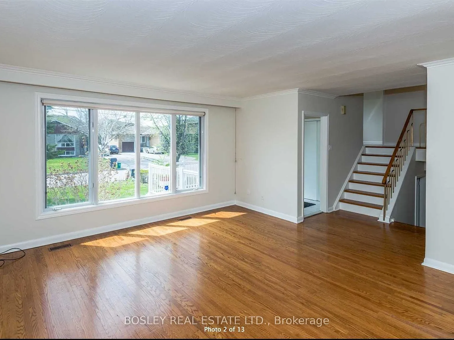 4 bed, $4,500 — Photo 2