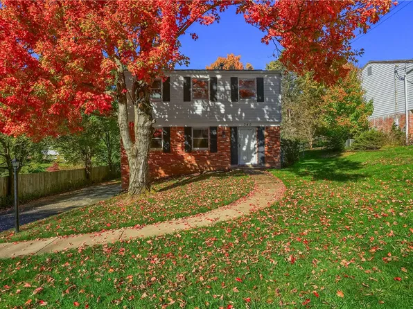 340 Seminole Ave, Pittsburgh, PA 15237