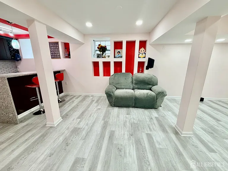 247 Morning Glory Dr — Photo 24