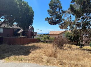 0 Oxford Ave #23, Cambria, CA 93428