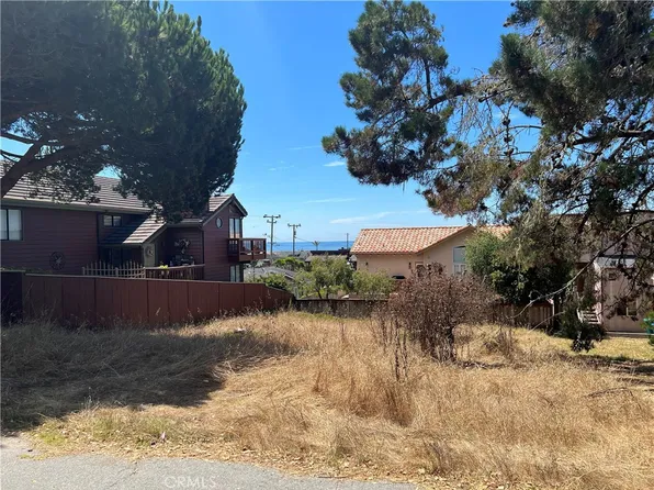 0 Oxford Ave #23, Cambria, CA 93428