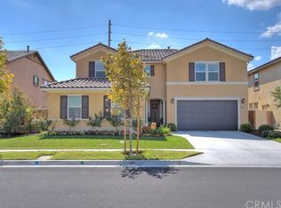 14575 Viva Dr, Eastvale, CA 92880