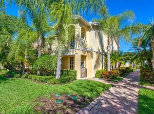 15328 Latitude Dr, Bonita Springs, FL 34135