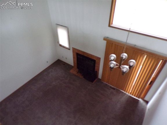 5th image of 7546 Madrid Ct