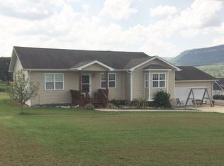 12 Applewood Ln, Dunlap, TN 37327