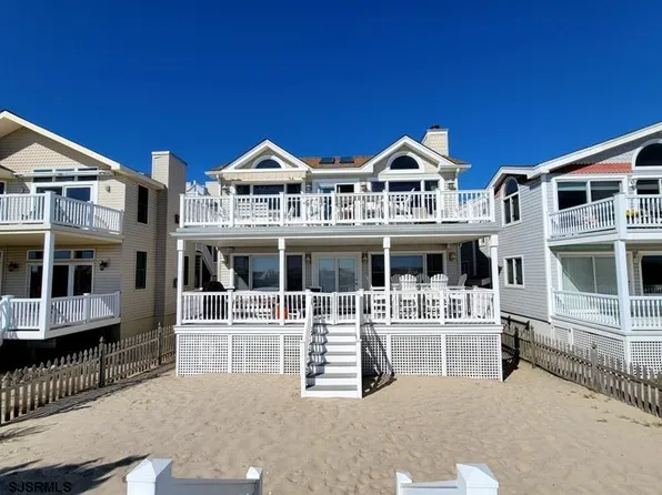 4921 Central Ave APT 1, Ocean City, NJ 08226