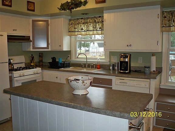 4th image of 51825 Northfield Dr