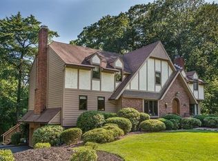 20 Arden Rd, Denville, NJ 07834