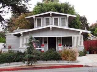 6521 Painter Ave, Whittier, CA 90601