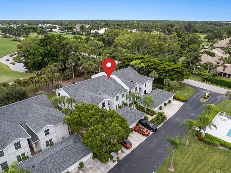 1310 Charleston Square Dr #202 — Photo 92