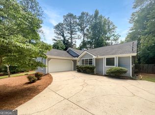 57 Harpers Way, Carrollton, GA 30117