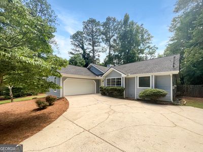 57 Harpers Way, Carrollton, GA, 30117
