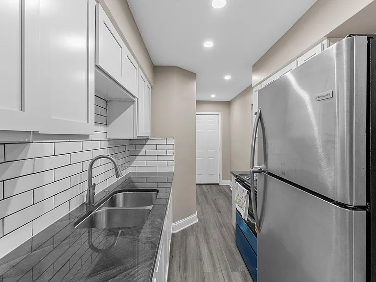3468 Race St — Photo 16