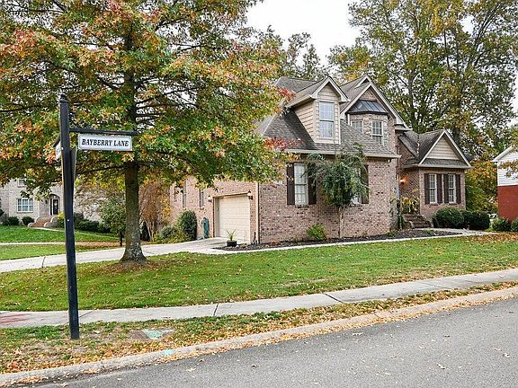 2nd image of 2960 Bayberry Ln NW