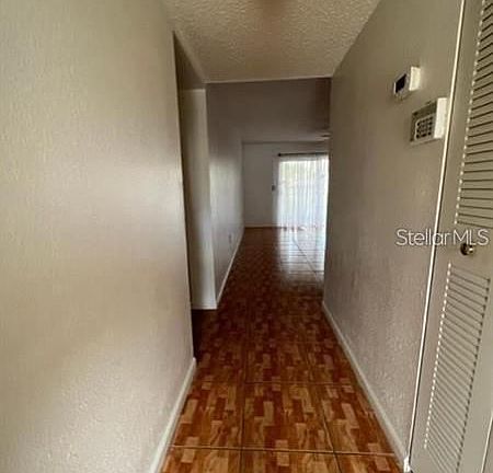 2nd image of 4203 S Semoran Blvd APT 1