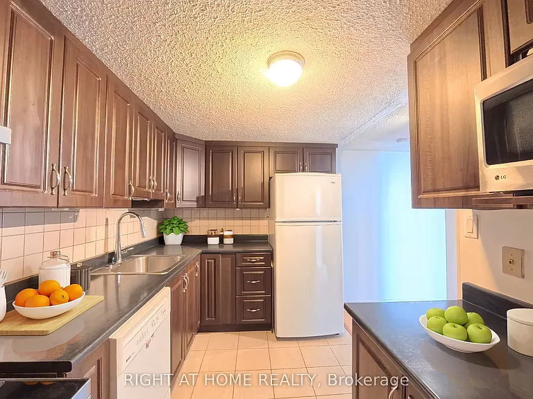1785 Frobisher Ln #2001 — Photo 7