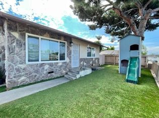 795 Grape St, El Cajon, CA 92021