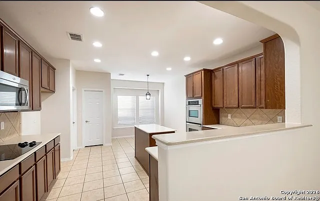 26219 Presidio Mesa — Photo 7