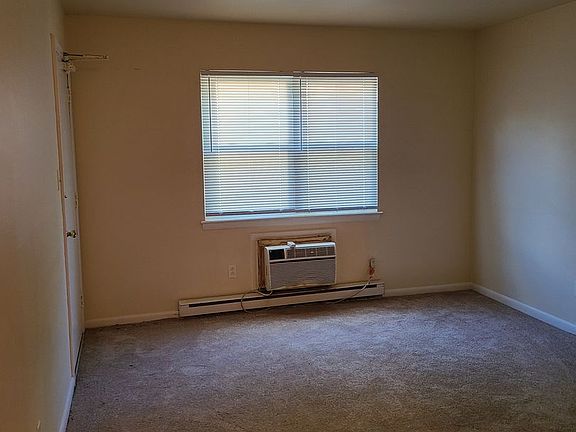 2nd image of 1428 Baychester Ave APT A2