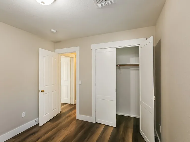 21118 E Stonecrest Dr — Photo 12